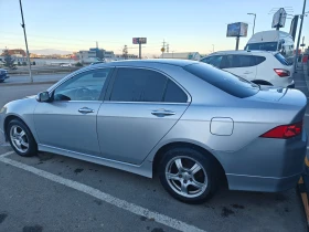 Honda Accord 2.4 Type S - 3000 € / 5867.49 лв. - 76487349 6 | Car24.bg Honda Accord 2.4 Type S - 3000 € / 5867.49 лв. - 76487349 6