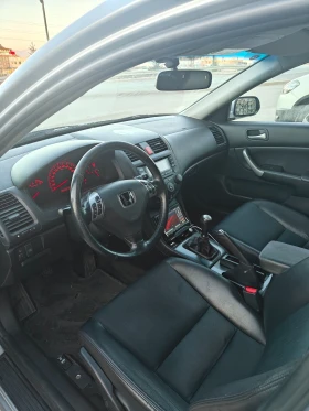 Honda Accord 2.4 Type S - 3000 € / 5867.49 лв. - 76487349 7 | Car24.bg Honda Accord 2.4 Type S - 3000 € / 5867.49 лв. - 76487349 7