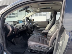 BMW i3 S 42 kWh FULL - 17990 € / 35185.38 лв. - 32255258 9 | Car24.bg BMW i3 S 42 kWh FULL - 17990 € / 35185.38 лв. - 32255258 9