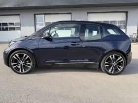 BMW i3 S 42 kWh FULL - 17990 € / 35185.38 лв. - 32255258 8 | Car24.bg BMW i3 S 42 kWh FULL - 17990 € / 35185.38 лв. - 32255258 8