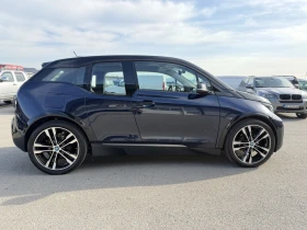 BMW i3 S 42 kWh FULL - 17990 € / 35185.38 лв. - 32255258 7 | Car24.bg BMW i3 S 42 kWh FULL - 17990 € / 35185.38 лв. - 32255258 7