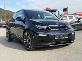 BMW i3 S 42 kWh FULL - 17990 € / 35185.38 лв. - 32255258 3 | Car24.bg BMW i3 S 42 kWh FULL - 17990 € / 35185.38 лв. - 32255258 3