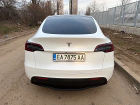 Tesla Model Y EU с гаранция - 25000 € / 48895.75 лв. - 65166676 3 | Car24.bg Tesla Model Y EU с гаранция - 25000 € / 48895.75 лв. - 65166676 3