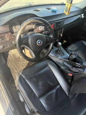 BMW 320 2d 163 kc - 5000 € / 9779.15 лв. - 32774818 7 | Car24.bg BMW 320 2d 163 kc - 5000 € / 9779.15 лв. - 32774818 7