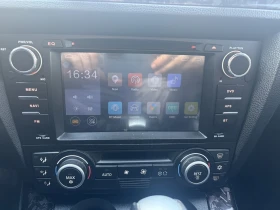 BMW 320 2d 163 kc - 5000 € / 9779.15 лв. - 32774818 8 | Car24.bg BMW 320 2d 163 kc - 5000 € / 9779.15 лв. - 32774818 8