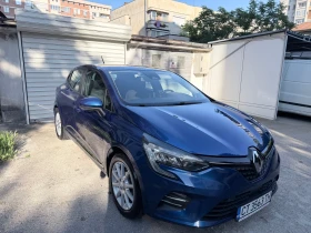Renault Clio 1.5 DCI | Auto.bg — изображение 2 Renault Clio 1.5 DCI | Auto.bg — изображение 2