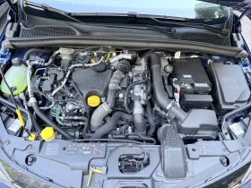 Renault Clio 1.5 DCI | Auto.bg — изображение 7 Renault Clio 1.5 DCI | Auto.bg — изображение 7
