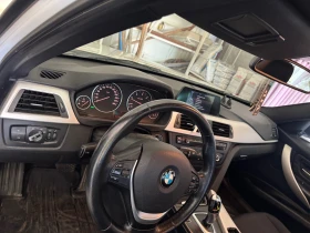 BMW 318 undefined | Auto.bg — изображение 12 BMW 318 undefined | Auto.bg — изображение 12