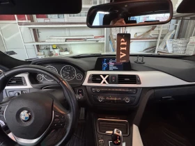 BMW 318 undefined | Auto.bg — изображение 15 BMW 318 undefined | Auto.bg — изображение 15