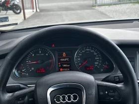 Audi A6 3.0TDI 224к.с Quattro S-line | Auto.bg — изображение 10 Audi A6 3.0TDI 224к.с Quattro S-line | Auto.bg — изображение 10