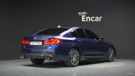 BMW 530 M* ОБДУХВАНЕ* ПОДГРЕВ* 360 КАМЕРА* HEADUP* HARMAN | Auto.bg — изображение 2 BMW 530 M* ОБДУХВАНЕ* ПОДГРЕВ* 360 КАМЕРА* HEADUP* HARMAN | Auto.bg — изображение 2