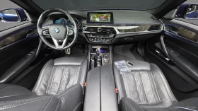 BMW 530 M* ОБДУХВАНЕ* ПОДГРЕВ* 360 КАМЕРА* HEADUP* HARMAN | Auto.bg — изображение 6 BMW 530 M* ОБДУХВАНЕ* ПОДГРЕВ* 360 КАМЕРА* HEADUP* HARMAN | Auto.bg — изображение 6