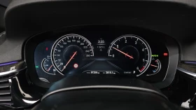 BMW 530 M* ОБДУХВАНЕ* ПОДГРЕВ* 360 КАМЕРА* HEADUP* HARMAN | Auto.bg — изображение 7 BMW 530 M* ОБДУХВАНЕ* ПОДГРЕВ* 360 КАМЕРА* HEADUP* HARMAN | Auto.bg — изображение 7