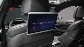 BMW 530 M* ОБДУХВАНЕ* ПОДГРЕВ* 360 КАМЕРА* HEADUP* HARMAN | Auto.bg — изображение 11 BMW 530 M* ОБДУХВАНЕ* ПОДГРЕВ* 360 КАМЕРА* HEADUP* HARMAN | Auto.bg — изображение 11