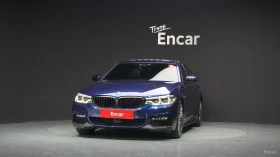 BMW 530 M* ОБДУХВАНЕ* ПОДГРЕВ* 360 КАМЕРА* HEADUP* HARMAN | Auto.bg — изображение 3 BMW 530 M* ОБДУХВАНЕ* ПОДГРЕВ* 360 КАМЕРА* HEADUP* HARMAN | Auto.bg — изображение 3