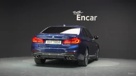 BMW 530 M* ОБДУХВАНЕ* ПОДГРЕВ* 360 КАМЕРА* HEADUP* HARMAN | Auto.bg — изображение 4 BMW 530 M* ОБДУХВАНЕ* ПОДГРЕВ* 360 КАМЕРА* HEADUP* HARMAN | Auto.bg — изображение 4