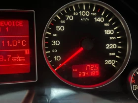 Audi A4 B7 quattro | Auto.bg — изображение 10 Audi A4 B7 quattro | Auto.bg — изображение 10
