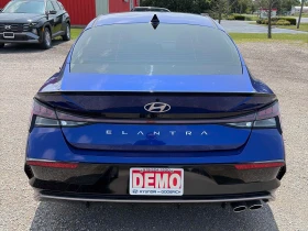Hyundai Elantra N-LINE ULTIMATE| PANO| ПОДГРЕВИ| | Auto.bg — изображение 4 Hyundai Elantra N-LINE ULTIMATE| PANO| ПОДГРЕВИ| | Auto.bg — изображение 4