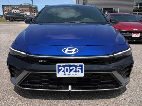 Hyundai Elantra N-LINE ULTIMATE| PANO| ПОДГРЕВИ| | Auto.bg — изображение 6 Hyundai Elantra N-LINE ULTIMATE| PANO| ПОДГРЕВИ| | Auto.bg — изображение 6