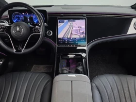 Mercedes-Benz EQS EQS350| 292к.с. | Auto.bg — изображение 7 Mercedes-Benz EQS EQS350| 292к.с. | Auto.bg — изображение 7