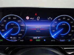 Mercedes-Benz EQS EQS350| 292к.с. | Auto.bg — изображение 8 Mercedes-Benz EQS EQS350| 292к.с. | Auto.bg — изображение 8