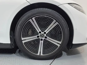 Mercedes-Benz EQS EQS350| 292к.с. | Auto.bg — изображение 5 Mercedes-Benz EQS EQS350| 292к.с. | Auto.bg — изображение 5
