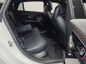 Mercedes-Benz EQS EQS350| 292к.с. | Auto.bg — изображение 12 Mercedes-Benz EQS EQS350| 292к.с. | Auto.bg — изображение 12