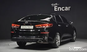 Kia K5 2.0 LPI Prestige - 11490 € - 32112634 2 | Car24.bg Kia K5 2.0 LPI Prestige - 11490 € - 32112634 2