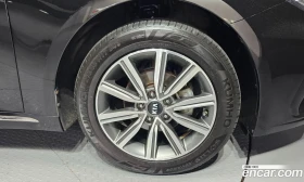 Kia K5 2.0 LPI Prestige - 11490 € - 32112634 5 | Car24.bg Kia K5 2.0 LPI Prestige - 11490 € - 32112634 5