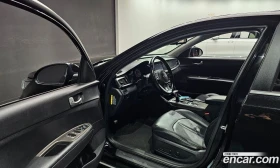 Kia K5 2.0 LPI Prestige - 11490 € - 32112634 10 | Car24.bg Kia K5 2.0 LPI Prestige - 11490 € - 32112634 10