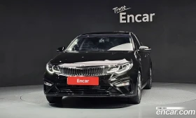 Kia K5 2.0 LPI Prestige - 11490 € - 32112634 3 | Car24.bg Kia K5 2.0 LPI Prestige - 11490 € - 32112634 3