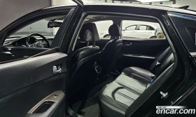 Kia K5 2.0 LPI Prestige - 11490 € - 32112634 11 | Car24.bg Kia K5 2.0 LPI Prestige - 11490 € - 32112634 11