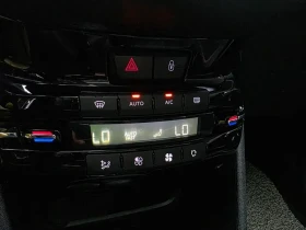 Peugeot 2008 1.5 Bluehdi Gt Line | Auto.bg — изображение 16 Peugeot 2008 1.5 Bluehdi Gt Line | Auto.bg — изображение 16