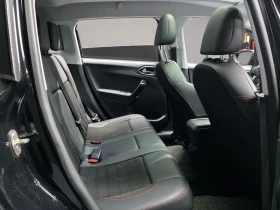 Peugeot 2008 1.5 Bluehdi Gt Line | Auto.bg — изображение 11 Peugeot 2008 1.5 Bluehdi Gt Line | Auto.bg — изображение 11