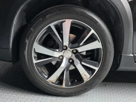 Peugeot 2008 1.5 Bluehdi Gt Line | Auto.bg — изображение 5 Peugeot 2008 1.5 Bluehdi Gt Line | Auto.bg — изображение 5