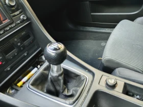 Audi A4 undefined | Auto.bg — изображение 13 Audi A4 undefined | Auto.bg — изображение 13