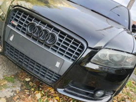 Audi A4 undefined | Auto.bg — изображение 12 Audi A4 undefined | Auto.bg — изображение 12