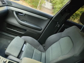 Audi A4 undefined | Auto.bg — изображение 14 Audi A4 undefined | Auto.bg — изображение 14
