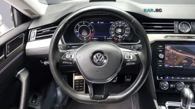 VW Arteon 360* ХЕДЪП* КОЖА* ОБДУХ* НАВИ* ПАНО | Auto.bg — изображение 11 VW Arteon 360* ХЕДЪП* КОЖА* ОБДУХ* НАВИ* ПАНО | Auto.bg — изображение 11