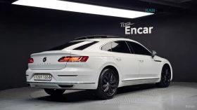 VW Arteon 360* ХЕДЪП* КОЖА* ОБДУХ* НАВИ* ПАНО | Auto.bg — изображение 2 VW Arteon 360* ХЕДЪП* КОЖА* ОБДУХ* НАВИ* ПАНО | Auto.bg — изображение 2