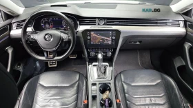 VW Arteon 360* ХЕДЪП* КОЖА* ОБДУХ* НАВИ* ПАНО | Auto.bg — изображение 5 VW Arteon 360* ХЕДЪП* КОЖА* ОБДУХ* НАВИ* ПАНО | Auto.bg — изображение 5