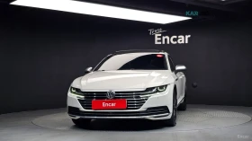 VW Arteon 360* ХЕДЪП* КОЖА* ОБДУХ* НАВИ* ПАНО | Auto.bg — изображение 3 VW Arteon 360* ХЕДЪП* КОЖА* ОБДУХ* НАВИ* ПАНО | Auto.bg — изображение 3