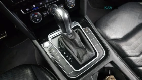VW Arteon 360* ХЕДЪП* КОЖА* ОБДУХ* НАВИ* ПАНО | Auto.bg — изображение 7 VW Arteon 360* ХЕДЪП* КОЖА* ОБДУХ* НАВИ* ПАНО | Auto.bg — изображение 7