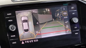 VW Arteon 360* ХЕДЪП* КОЖА* ОБДУХ* НАВИ* ПАНО | Auto.bg — изображение 13 VW Arteon 360* ХЕДЪП* КОЖА* ОБДУХ* НАВИ* ПАНО | Auto.bg — изображение 13