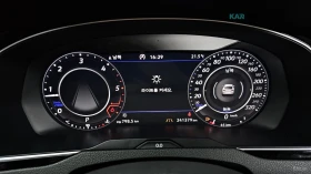 VW Arteon 360* ХЕДЪП* КОЖА* ОБДУХ* НАВИ* ПАНО | Auto.bg — изображение 6 VW Arteon 360* ХЕДЪП* КОЖА* ОБДУХ* НАВИ* ПАНО | Auto.bg — изображение 6