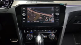 VW Arteon 360* ХЕДЪП* КОЖА* ОБДУХ* НАВИ* ПАНО | Auto.bg — изображение 12 VW Arteon 360* ХЕДЪП* КОЖА* ОБДУХ* НАВИ* ПАНО | Auto.bg — изображение 12
