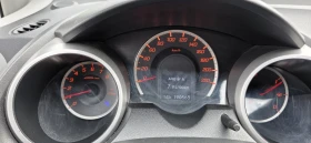 Honda Jazz undefined | Auto.bg — изображение 10 Honda Jazz undefined | Auto.bg — изображение 10