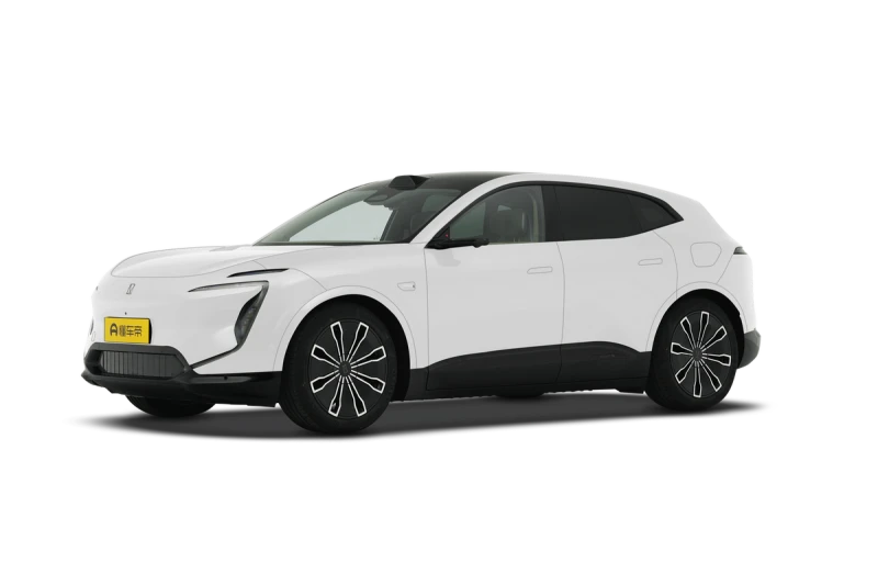 Avatr 07 - 69000 € / 134952.27 лв. - 52868239 1 | Car24.bg Avatr 07 - 69000 € / 134952.27 лв. - 52868239 1