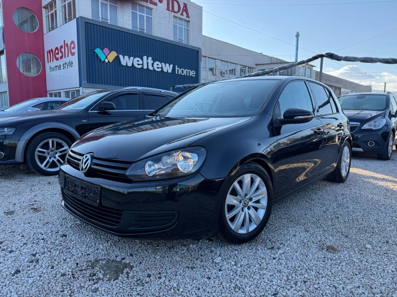 VW Golf TSi, НАВИ, КАМЕРА, ПОДГРЕВ - 9990 лв. / 5107.81 € - 55237409 1 | Car24.bg VW Golf TSi, НАВИ, КАМЕРА, ПОДГРЕВ - 9990 лв. / 5107.81 € - 55237409 1