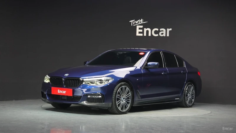 BMW 530 M* ОБДУХВАНЕ* ПОДГРЕВ* 360 КАМЕРА* HEADUP* HARMAN - 25900 € / 50656.00 лв. - 54192061 1 | Car24.bg BMW 530 M* ОБДУХВАНЕ* ПОДГРЕВ* 360 КАМЕРА* HEADUP* HARMAN - 25900 € / 50656.00 лв. - 54192061 1